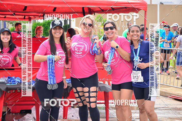 Acquista le foto dell'evento2� Corrida de Anivers�rio Botecchia Trainer in Fotop