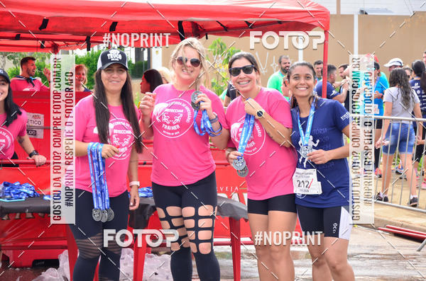 Acquista le foto dell'evento2� Corrida de Anivers�rio Botecchia Trainer in Fotop