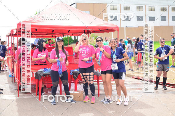 Acquista le foto dell'evento2� Corrida de Anivers�rio Botecchia Trainer in Fotop