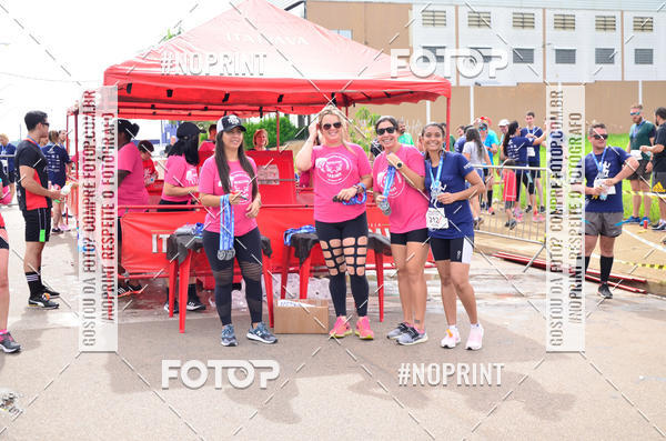 Acquista le foto dell'evento2� Corrida de Anivers�rio Botecchia Trainer in Fotop