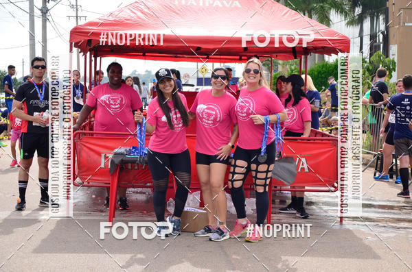 Acquista le foto dell'evento2� Corrida de Anivers�rio Botecchia Trainer in Fotop