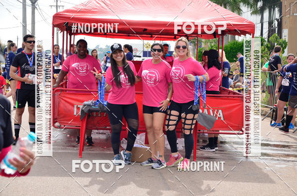 Acquista le foto dell'evento2� Corrida de Anivers�rio Botecchia Trainer in Fotop