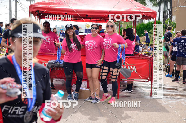 Acquista le foto dell'evento2� Corrida de Anivers�rio Botecchia Trainer in Fotop