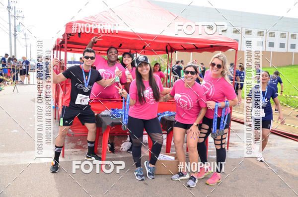 Acquista le foto dell'evento2� Corrida de Anivers�rio Botecchia Trainer in Fotop