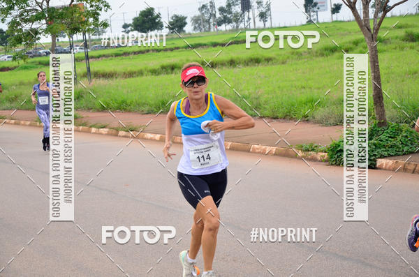 Buy your photos of the event2 Corrida de Aniversrio Botecchia Trainer on Fotop
