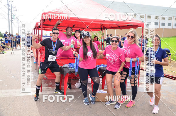 Acquista le foto dell'evento2� Corrida de Anivers�rio Botecchia Trainer in Fotop