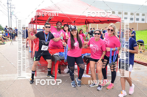 Acquista le foto dell'evento2� Corrida de Anivers�rio Botecchia Trainer in Fotop