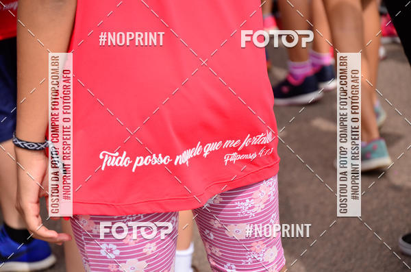 Acquista le foto dell'evento2� Corrida de Anivers�rio Botecchia Trainer in Fotop