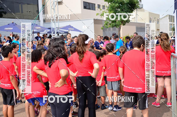 Acquista le foto dell'evento2� Corrida de Anivers�rio Botecchia Trainer in Fotop