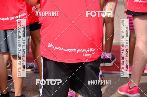 Acquista le foto dell'evento2� Corrida de Anivers�rio Botecchia Trainer in Fotop