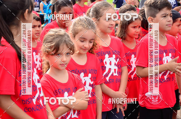 Acquista le foto dell'evento2� Corrida de Anivers�rio Botecchia Trainer in Fotop