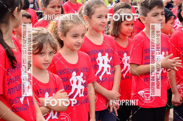 Acquista le foto dell'evento2� Corrida de Anivers�rio Botecchia Trainer in Fotop