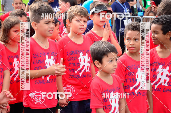 Buy your photos of the event2� Corrida de Anivers�rio Botecchia Trainer on Fotop