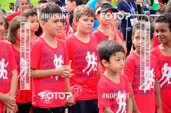 Buy your photos of the event2� Corrida de Anivers�rio Botecchia Trainer on Fotop