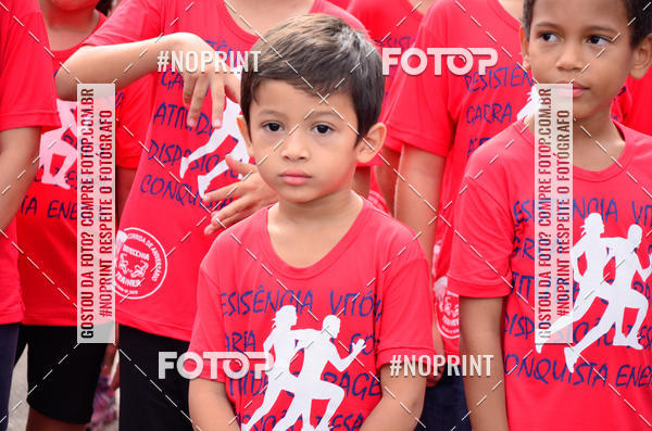 Buy your photos of the event2� Corrida de Anivers�rio Botecchia Trainer on Fotop