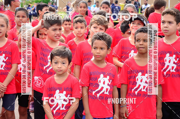 Buy your photos of the event2� Corrida de Anivers�rio Botecchia Trainer on Fotop