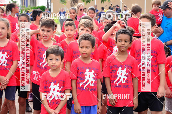 Buy your photos of the event2� Corrida de Anivers�rio Botecchia Trainer on Fotop