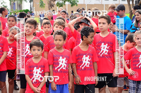 Buy your photos of the event2� Corrida de Anivers�rio Botecchia Trainer on Fotop