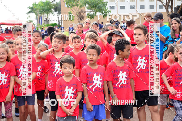 Buy your photos of the event2� Corrida de Anivers�rio Botecchia Trainer on Fotop