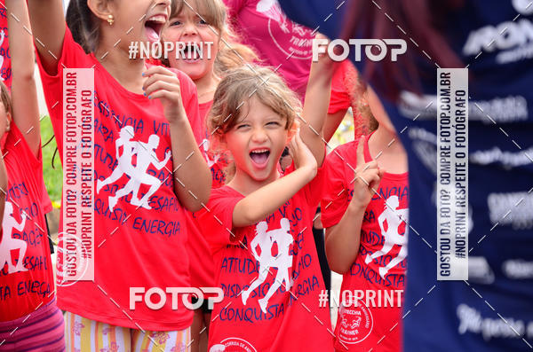 Buy your photos of the event2� Corrida de Anivers�rio Botecchia Trainer on Fotop