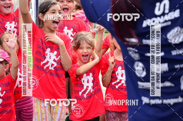 Buy your photos of the event2� Corrida de Anivers�rio Botecchia Trainer on Fotop