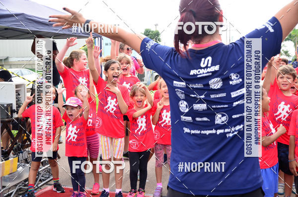 Buy your photos of the event2� Corrida de Anivers�rio Botecchia Trainer on Fotop