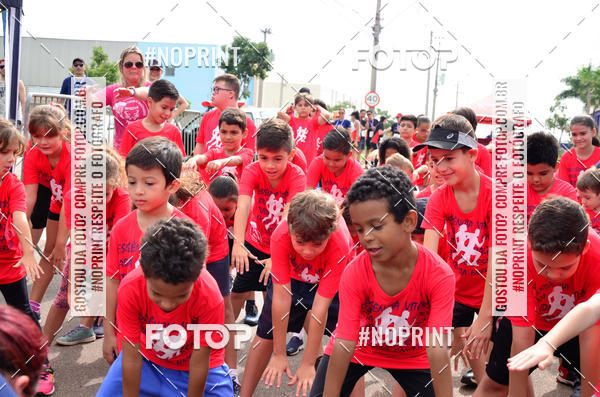 Acquista le foto dell'evento2� Corrida de Anivers�rio Botecchia Trainer in Fotop