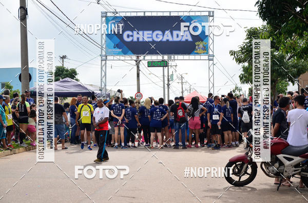 Acquista le foto dell'evento2� Corrida de Anivers�rio Botecchia Trainer in Fotop