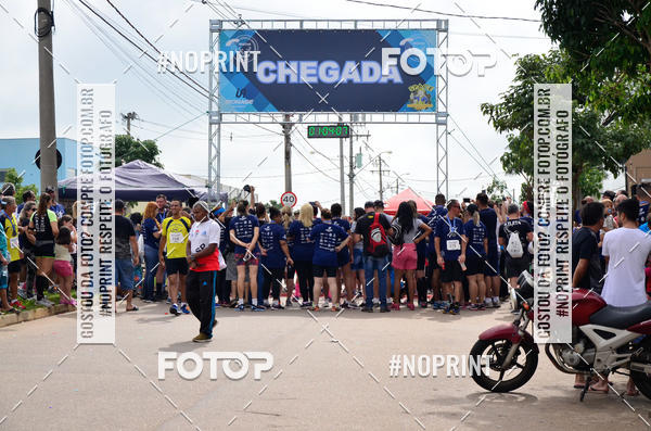 Acquista le foto dell'evento2� Corrida de Anivers�rio Botecchia Trainer in Fotop