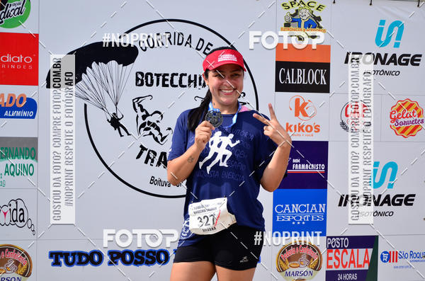 Acquista le foto dell'evento2� Corrida de Anivers�rio Botecchia Trainer in Fotop
