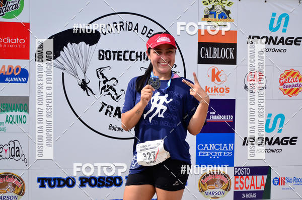 Acquista le foto dell'evento2� Corrida de Anivers�rio Botecchia Trainer in Fotop