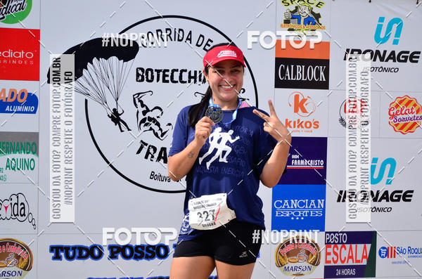 Buy your photos of the event2� Corrida de Anivers�rio Botecchia Trainer on Fotop