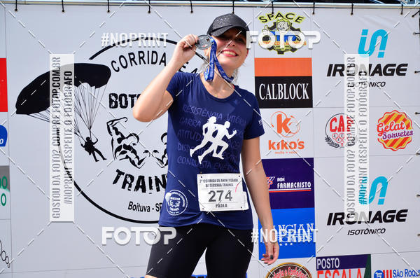 Buy your photos of the event2� Corrida de Anivers�rio Botecchia Trainer on Fotop