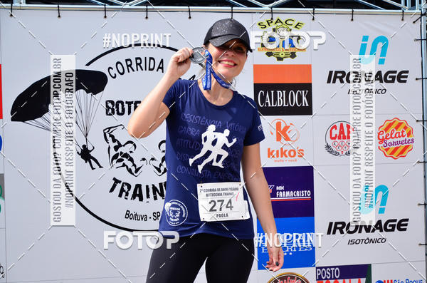 Buy your photos of the event2� Corrida de Anivers�rio Botecchia Trainer on Fotop