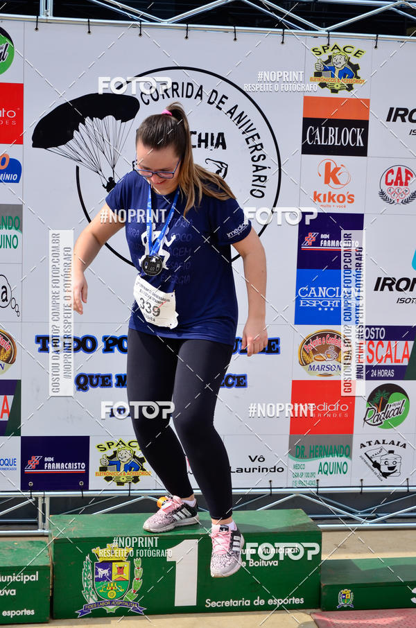 Buy your photos of the event2� Corrida de Anivers�rio Botecchia Trainer on Fotop