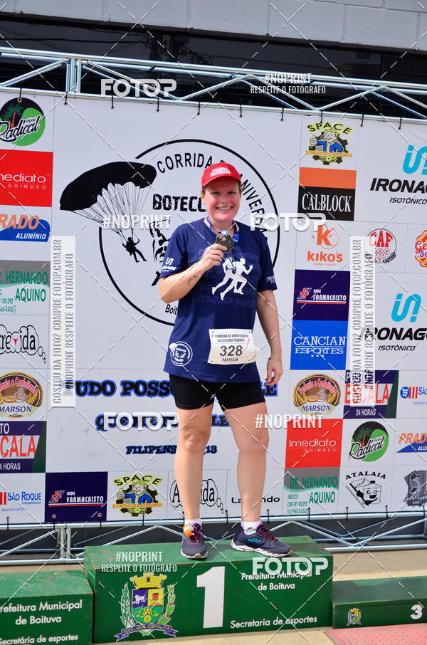 Acquista le foto dell'evento2� Corrida de Anivers�rio Botecchia Trainer in Fotop