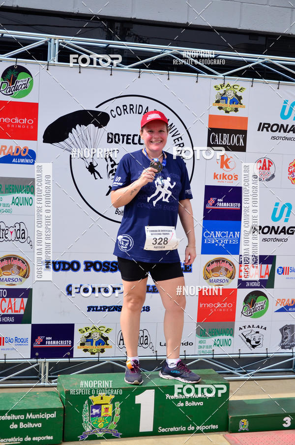 Acquista le foto dell'evento2� Corrida de Anivers�rio Botecchia Trainer in Fotop