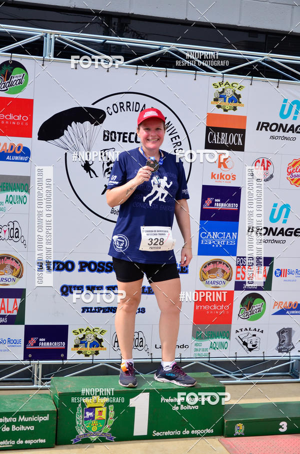 Acquista le foto dell'evento2� Corrida de Anivers�rio Botecchia Trainer in Fotop