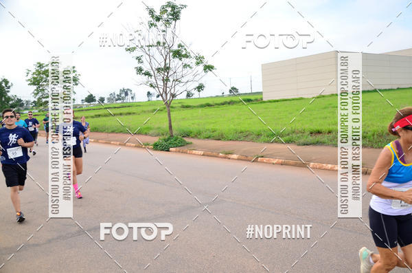 Buy your photos of the event2 Corrida de Aniversrio Botecchia Trainer on Fotop