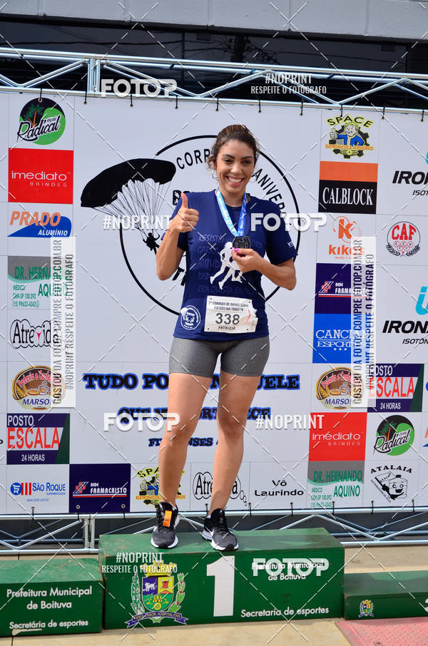 Acquista le foto dell'evento2� Corrida de Anivers�rio Botecchia Trainer in Fotop