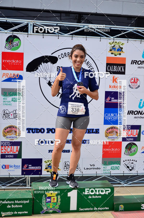 Acquista le foto dell'evento2� Corrida de Anivers�rio Botecchia Trainer in Fotop