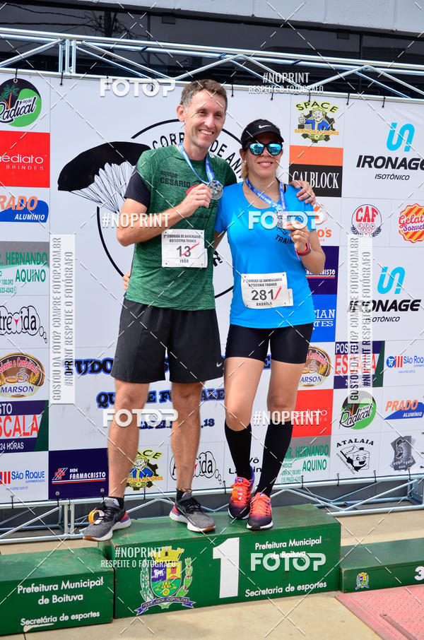 Acquista le foto dell'evento2� Corrida de Anivers�rio Botecchia Trainer in Fotop