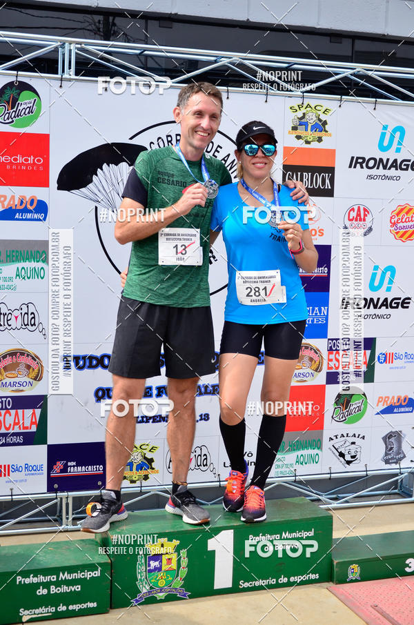 Buy your photos of the event2� Corrida de Anivers�rio Botecchia Trainer on Fotop