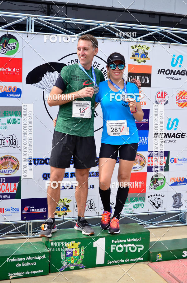 Acquista le foto dell'evento2� Corrida de Anivers�rio Botecchia Trainer in Fotop