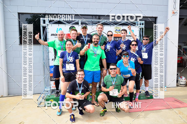 Buy your photos of the event2� Corrida de Anivers�rio Botecchia Trainer on Fotop