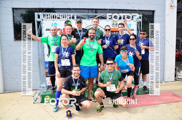 Buy your photos of the event2� Corrida de Anivers�rio Botecchia Trainer on Fotop