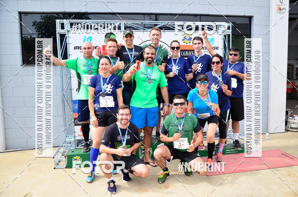 Buy your photos of the event2� Corrida de Anivers�rio Botecchia Trainer on Fotop