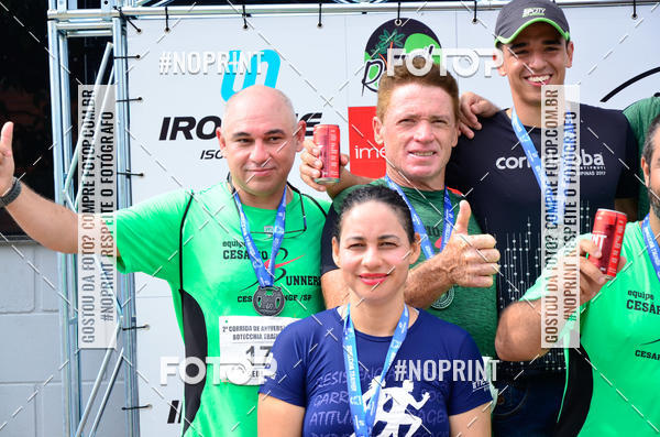 Buy your photos of the event2� Corrida de Anivers�rio Botecchia Trainer on Fotop