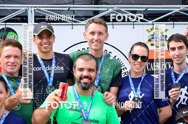 Buy your photos of the event2� Corrida de Anivers�rio Botecchia Trainer on Fotop