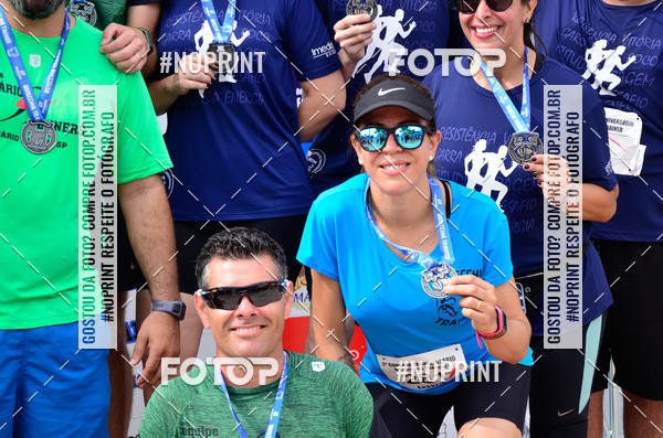 Buy your photos of the event2� Corrida de Anivers�rio Botecchia Trainer on Fotop